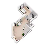 One Bavaria Homes