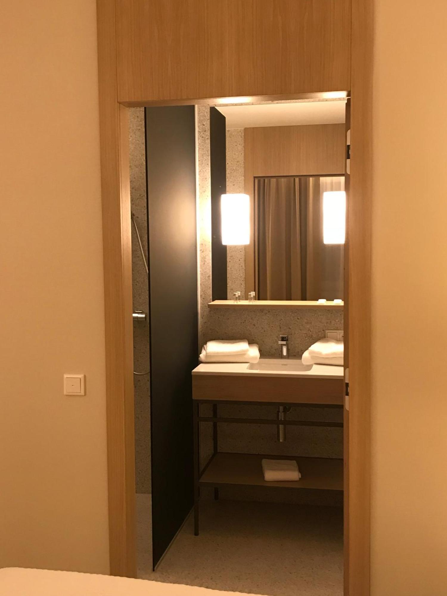 Appart hôtel Onebavariahomes 4*