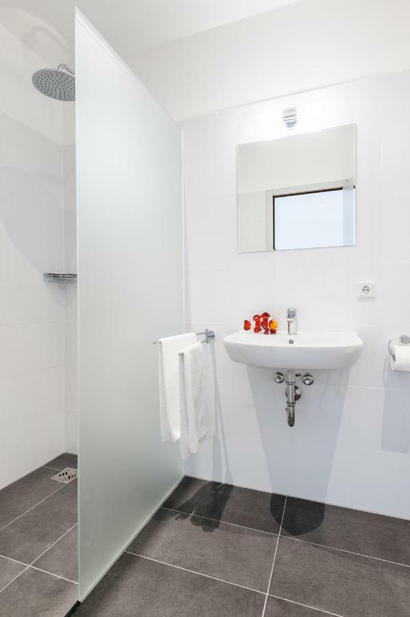 Appart hôtel Onebavariahomes 4*